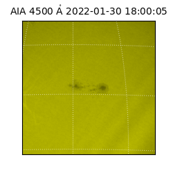 saia - 2022-01-30T18:00:05.685000