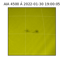saia - 2022-01-30T19:00:05.684000