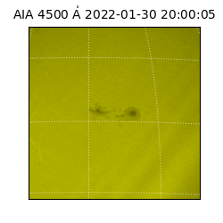 saia - 2022-01-30T20:00:05.685000