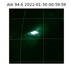 saia - 2022-01-30T00:59:59.115000