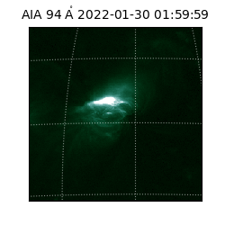saia - 2022-01-30T01:59:59.121000
