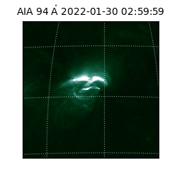 saia - 2022-01-30T02:59:59.121000