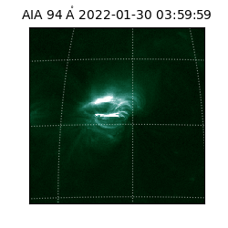 saia - 2022-01-30T03:59:59.121000