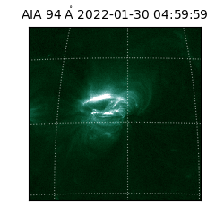 saia - 2022-01-30T04:59:59.115000
