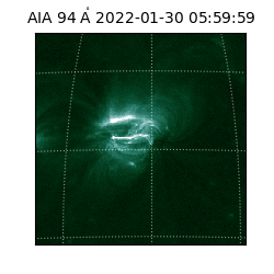 saia - 2022-01-30T05:59:59.129000