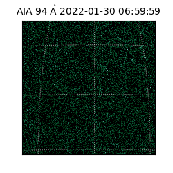 saia - 2022-01-30T06:59:59.121000