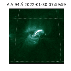 saia - 2022-01-30T07:59:59.122000