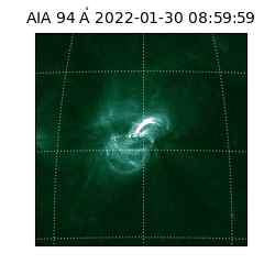 saia - 2022-01-30T08:59:59.122000