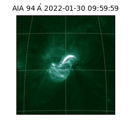 saia - 2022-01-30T09:59:59.122000