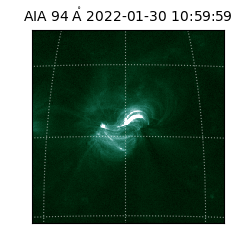 saia - 2022-01-30T10:59:59.138000