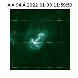 saia - 2022-01-30T11:59:59.131000