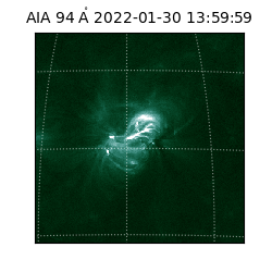 saia - 2022-01-30T13:59:59.133000