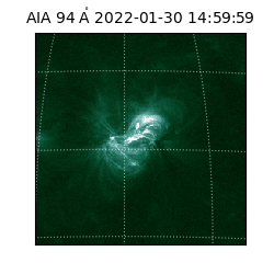 saia - 2022-01-30T14:59:59.122000