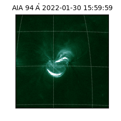saia - 2022-01-30T15:59:59.122000