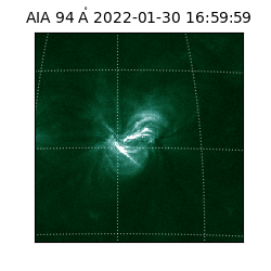 saia - 2022-01-30T16:59:59.115000