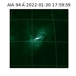 saia - 2022-01-30T17:59:59.122000