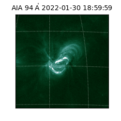 saia - 2022-01-30T18:59:59.122000
