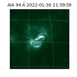 saia - 2022-01-30T21:59:59.122000