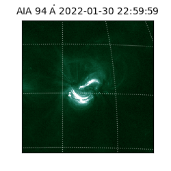 saia - 2022-01-30T22:59:59.122000