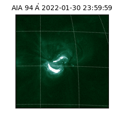 saia - 2022-01-30T23:59:59.122000