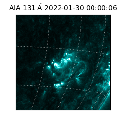 saia - 2022-01-30T00:00:06.638000