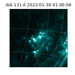 saia - 2022-01-30T01:00:06.625000