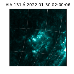 saia - 2022-01-30T02:00:06.625000