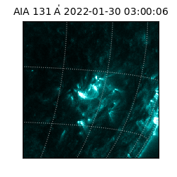 saia - 2022-01-30T03:00:06.622000