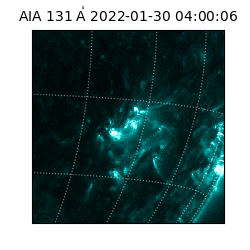 saia - 2022-01-30T04:00:06.622000