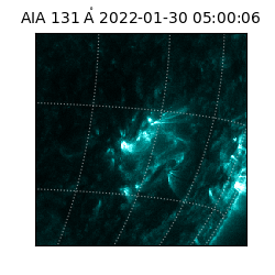 saia - 2022-01-30T05:00:06.622000