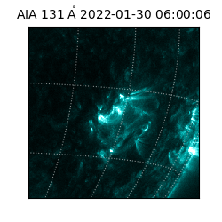 saia - 2022-01-30T06:00:06.625000