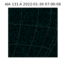 saia - 2022-01-30T07:00:06.622000