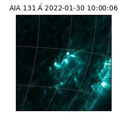 saia - 2022-01-30T10:00:06.647000