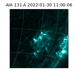 saia - 2022-01-30T11:00:06.622000