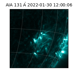 saia - 2022-01-30T12:00:06.622000
