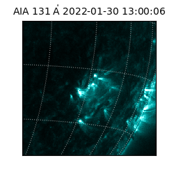 saia - 2022-01-30T13:00:06.622000