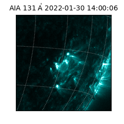 saia - 2022-01-30T14:00:06.622000