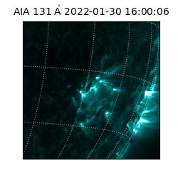 saia - 2022-01-30T16:00:06.622000