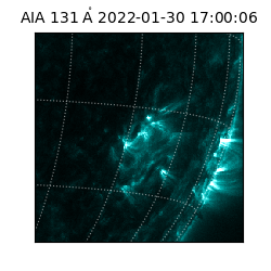 saia - 2022-01-30T17:00:06.622000