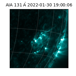 saia - 2022-01-30T19:00:06.622000