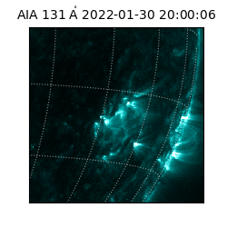 saia - 2022-01-30T20:00:06.622000
