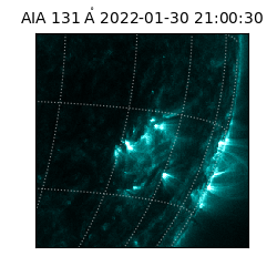saia - 2022-01-30T21:00:30.622000