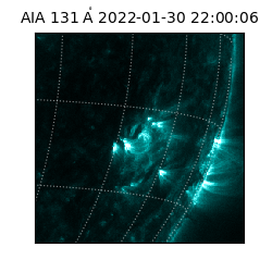 saia - 2022-01-30T22:00:06.646000