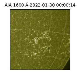 saia - 2022-01-30T00:00:14.131000