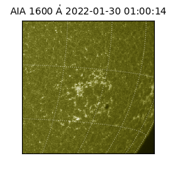 saia - 2022-01-30T01:00:14.129000