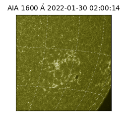 saia - 2022-01-30T02:00:14.129000
