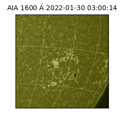 saia - 2022-01-30T03:00:14.126000