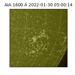 saia - 2022-01-30T05:00:14.126000