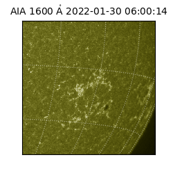 saia - 2022-01-30T06:00:14.126000