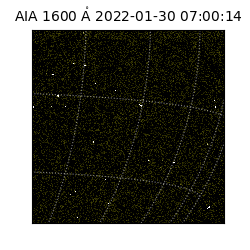 saia - 2022-01-30T07:00:14.126000